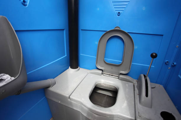 Best Portable bathroom rental  in Woodway, TX
